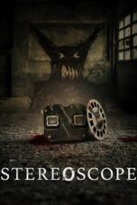 Stereoscope